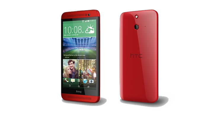 HTC-One-E8-07.png
